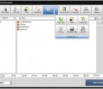 Soft4Boost Burning Studio 6.3.5.627 Soft4Boost Burning Studio 6.3.5.627