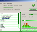 Radiola 2.0.5 Radiola 2.0.5