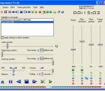 Pulse Master 6.8 Pulse Master 6.8
