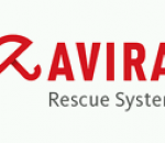 Avira Rescue System 13.10.16.01 Avira Rescue System 13.10.16.01