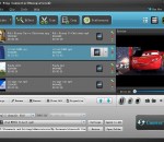 Aiseesoft Flip Converter 6.2.20 Aiseesoft Flip Converter 6.2.20