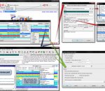 Linkman Lite 8.32 Linkman Lite 8.32