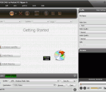 ImTOO DVD to Pocket PC Ripper 6.5.1.0314 ImTOO DVD to Pocket PC Ripper 6.5.1.0314