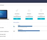 Roxio Creator NXT 7 Roxio Creator NXT 7