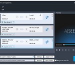Aiseesoft Audio Converter 6.3.80 Aiseesoft Audio Converter 6.3.80