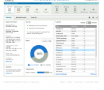 SystemSuite Professional 15 SystemSuite Professional 15