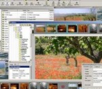 CodedColor PhotoStudio Pro 7.0.0  CodedColor PhotoStudio Pro 7.0.0
