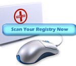 Best Registry Optimizer 7.29 Best Registry Optimizer 7.29