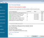 Driver Genius Professional Edition 14.0.0.326 Driver Genius Professional Edition 14.0.0.326