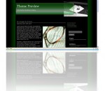 Aces High Lines Wordpress Theme 1.1 Aces High Lines Wordpress Theme 1.1