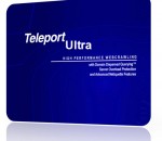 Teleport Ultra 1.69 Teleport Ultra 1.69