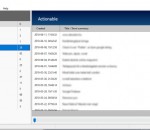 VoiceNote 1.0.0.95 VoiceNote 1.0.0.95