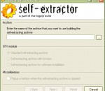 TUGZip 3.5.0.0 TUGZip 3.5.0.0