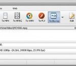 AVS Video Converter 8.1.2.510 AVS Video Converter 8.1.2.510