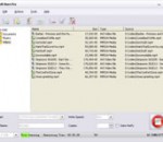 Xilisoft Burn Pro 1.0.64.1203 Xilisoft Burn Pro 1.0.64.1203