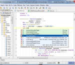 JavaScript IDE WebStorm 4.0 JavaScript IDE WebStorm 4.0