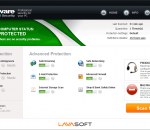 Ad-Aware Pro Security 12.6.1005.11662 Ad-Aware Pro Security 12.6.1005.11662