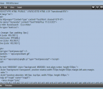 RuneWeb 2.0.0 RuneWeb 2.0.0