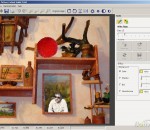 Picture Cutout Guide 2.10.3 Picture Cutout Guide 2.10.3