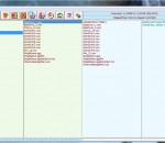 Dragon 1.3.4 Dragon 1.3.4