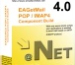 EAGetMail POP3 & IMAP4 COMPONENT 3.0.0.0 EAGetMail POP3 & IMAP4 COMPONENT 3.0.0.0