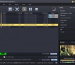 AVCWare HD Converter 6.0.9.1231 AVCWare HD Converter 6.0.9.1231