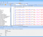 ApexSQL Edit 2011.02 ApexSQL Edit 2011.02