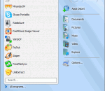 CodySafe Sigma 1.1.0.146 CodySafe Sigma 1.1.0.146