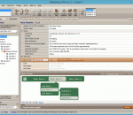AllWebMenus Pro 5.3.932 AllWebMenus Pro 5.3.932