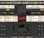 UltraMixer 5 Pro Entertain 5.1.5 UltraMixer 5 Pro Entertain 5.1.5