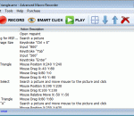 Advanced Macro Recorder 4.1.2.8 Advanced Macro Recorder 4.1.2.8