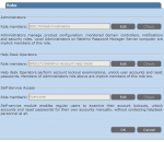 NetWrix Password Manager 6.5.782.0 NetWrix Password Manager 6.5.782.0