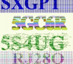BotDetect 3 ASP.NET CAPTCHA 3.0.11 BotDetect 3 ASP.NET CAPTCHA 3.0.11