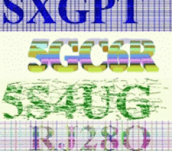 Botdetect 3 Php Captcha Botdetect 3 Php Captcha
