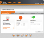 Total Defense Anti-Virus Plus 2020 Total Defense Anti-Virus Plus 2020