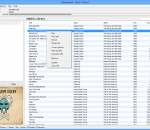 Tuniac 1.0 B201009 Tuniac 1.0 B201009