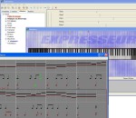 Expresseur 3.2.6 Expresseur 3.2.6