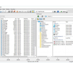 Nero Burning ROM 2020 22.0.00700 Nero Burning ROM 2020 22.0.00700