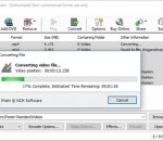 Prism Plus Edition 6.87 Prism Plus Edition 6.87