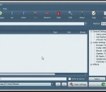 TAudioConverter Portable 0.9.9 B3899 TAudioConverter Portable 0.9.9 B3899