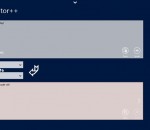 Translator++ 6 Translator++ 6
