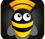 MusicBee 2.2.5069 MusicBee 2.2.5069