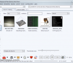 Jajuk: Advanced Jukebox 1.9.6 Jajuk: Advanced Jukebox 1.9.6
