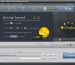 iCoolsoft DVD to DPG Converter 5.0.6 iCoolsoft DVD to DPG Converter 5.0.6