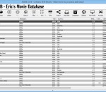 EMDB 3.61 EMDB 3.61