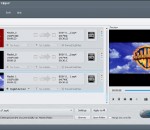Blu-ray Master Free DVD Ripper 1.0.12 Blu-ray Master Free DVD Ripper 1.0.12