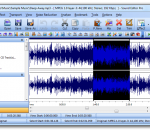 Sound Editor Pro 7.2.2 Sound Editor Pro 7.2.2