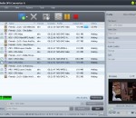4Media DPG Converter 6.6.0.0623 4Media DPG Converter 6.6.0.0623