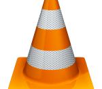 VLC media player 2.0.5 VLC media player 2.0.5