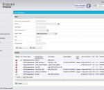 My Endpoint Protector 3.0.8.9 My Endpoint Protector 3.0.8.9